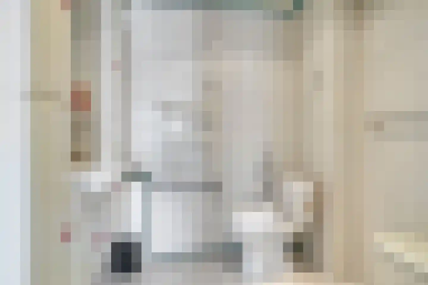 Rijkenspad 3 Goes thumbnail 22