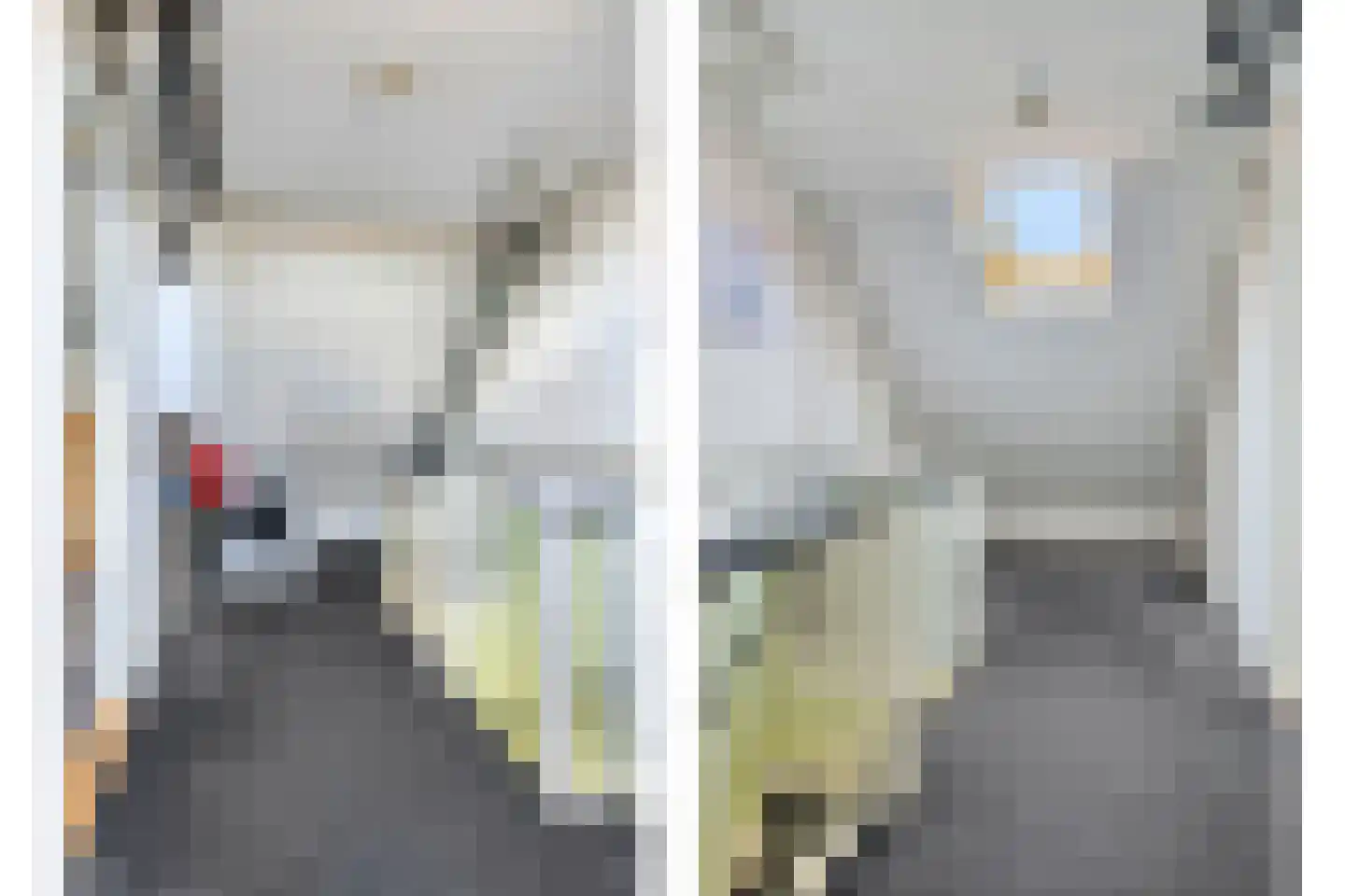 Rijkenspad 3 Goes thumbnail 23