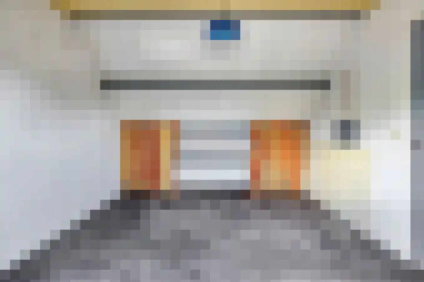 Rijkenspad 3 Goes thumbnail 24