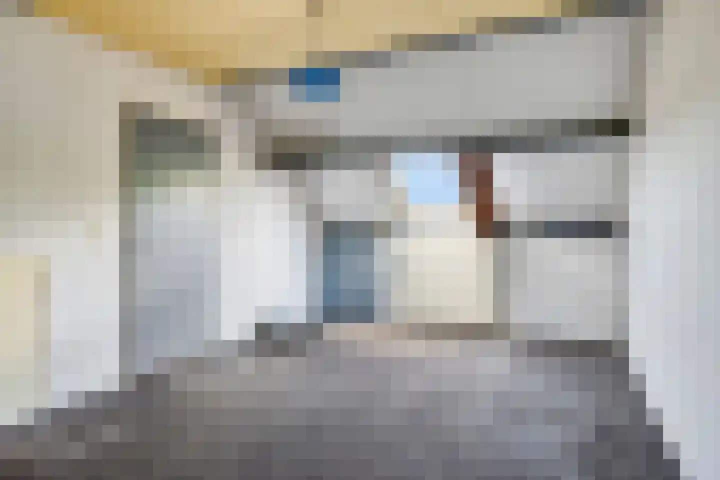 Rijkenspad 3 Goes thumbnail 25