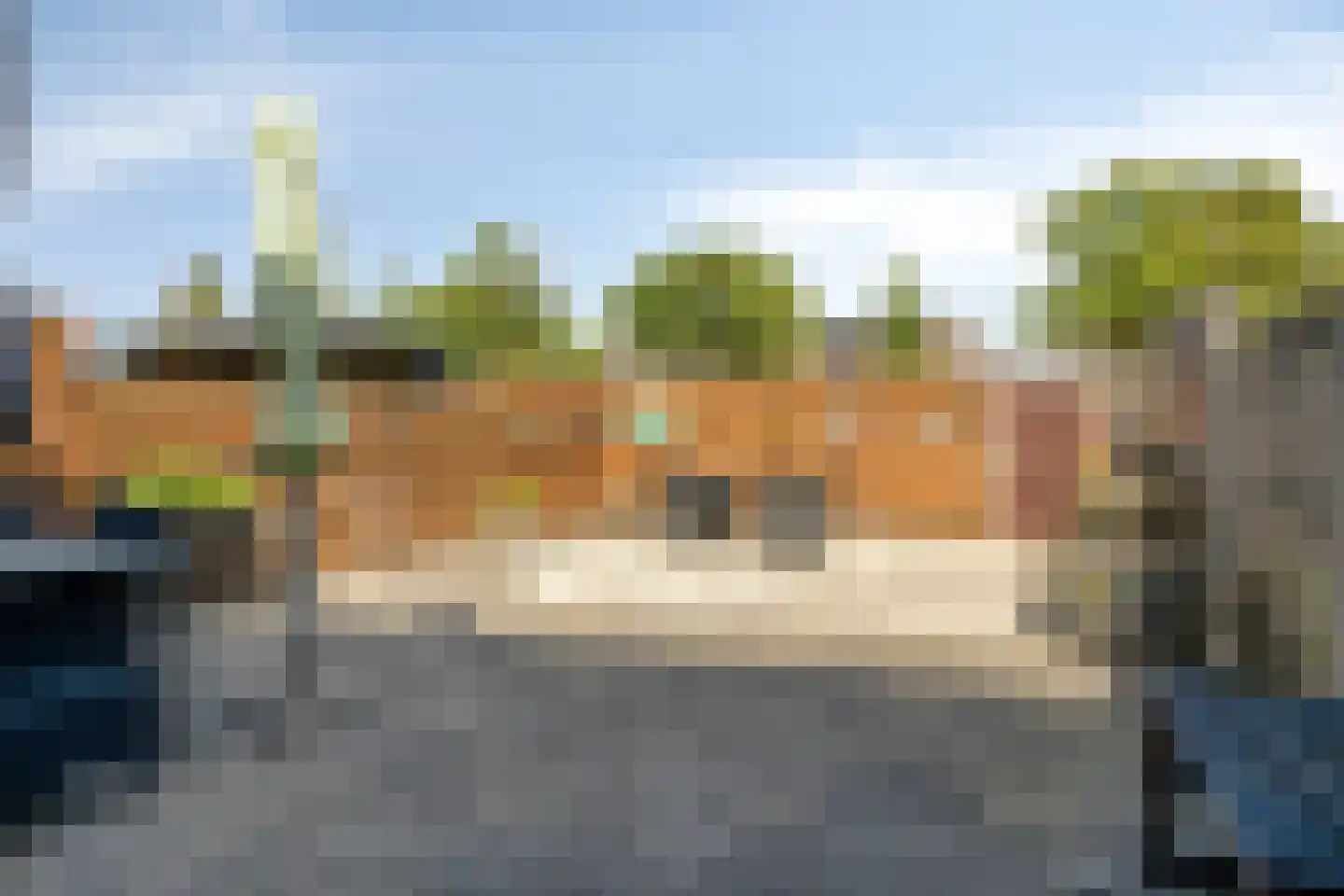 Rijkenspad 3 Goes thumbnail 26