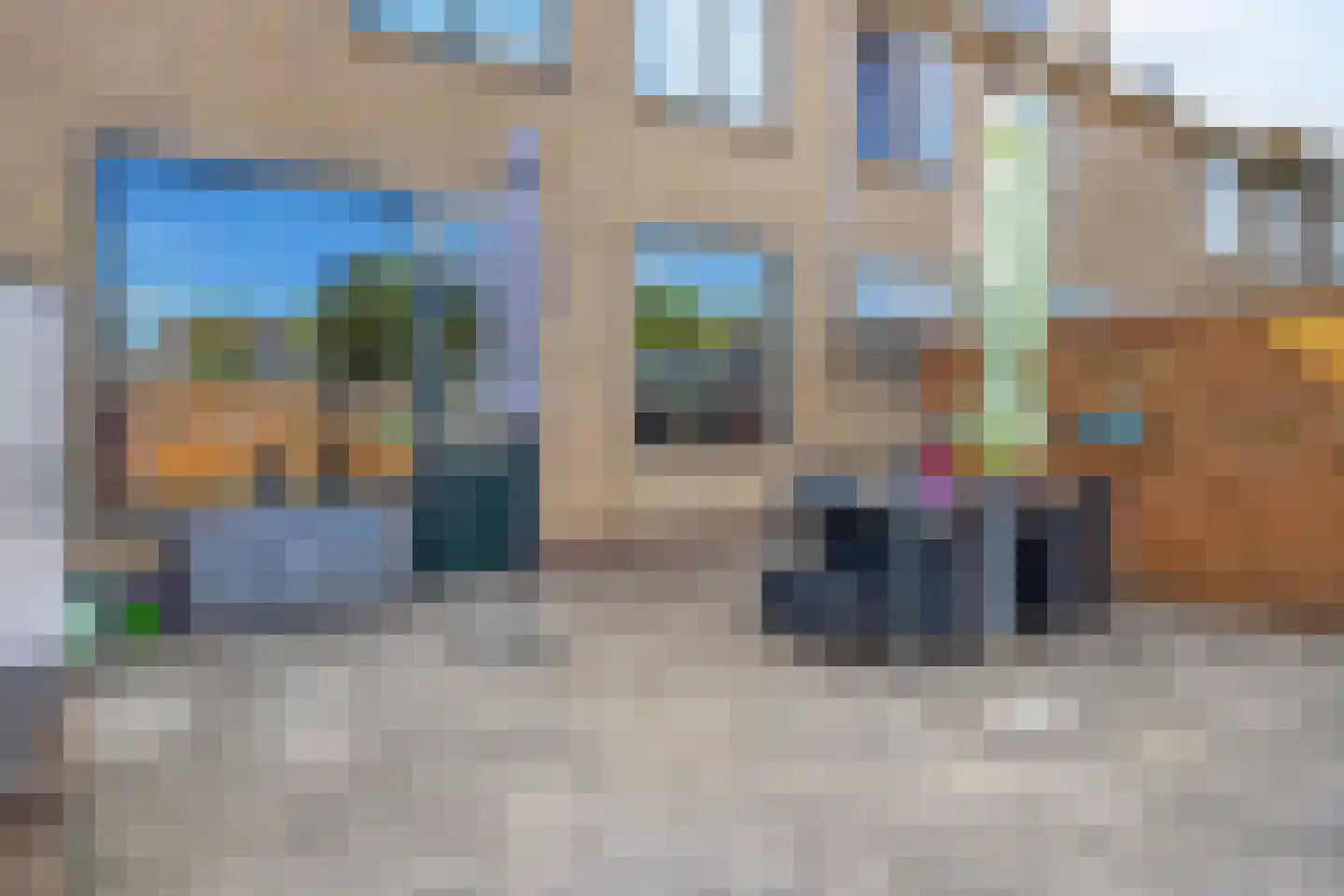 Rijkenspad 3 Goes thumbnail 27