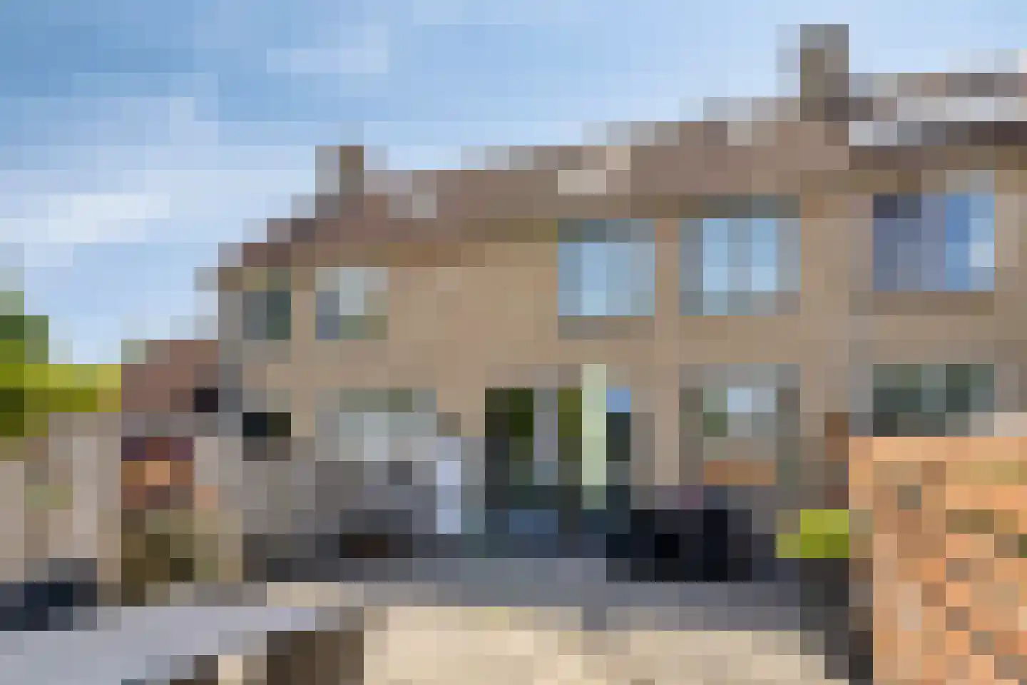 Rijkenspad 3 Goes thumbnail 28