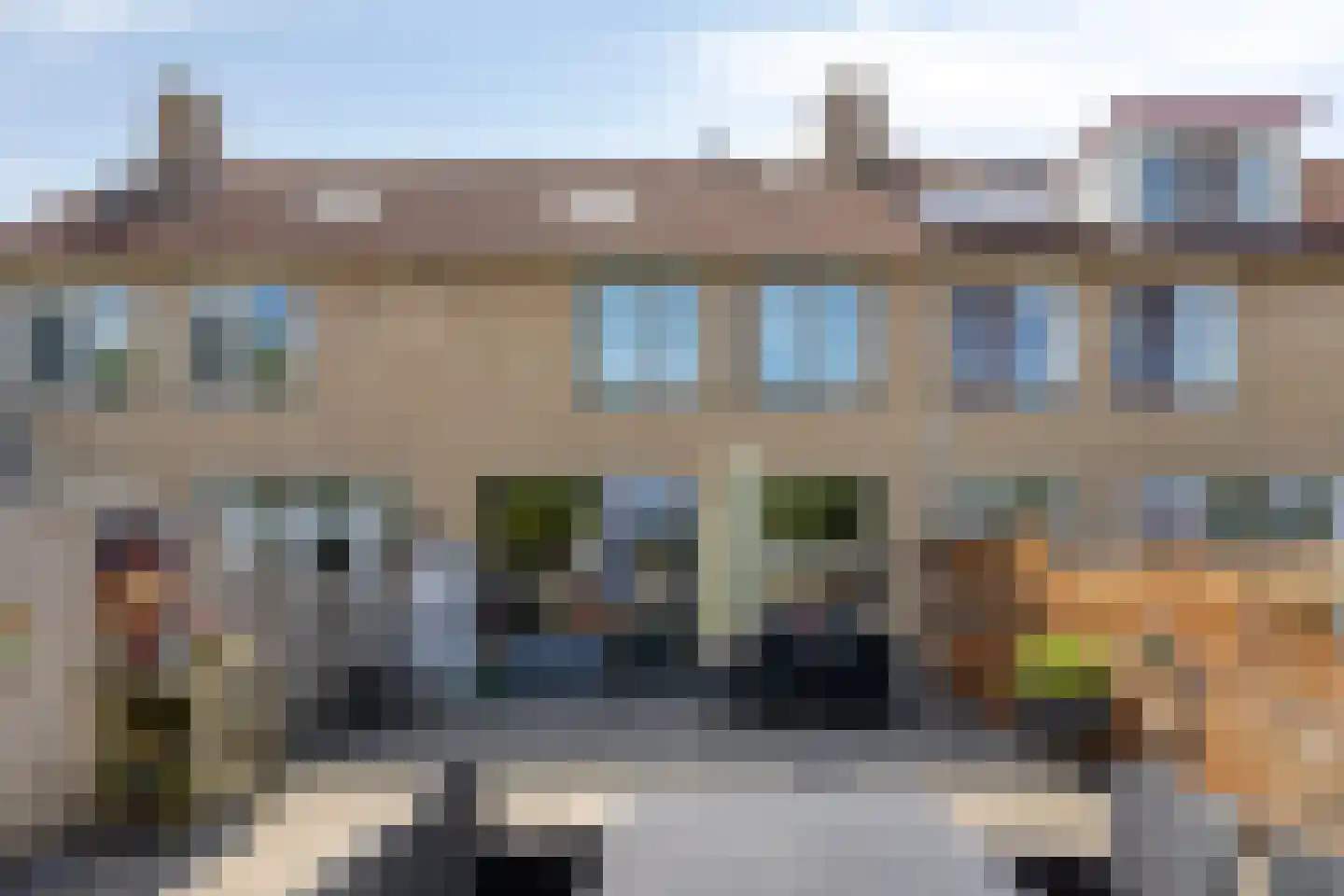 Rijkenspad 3 Goes thumbnail 29