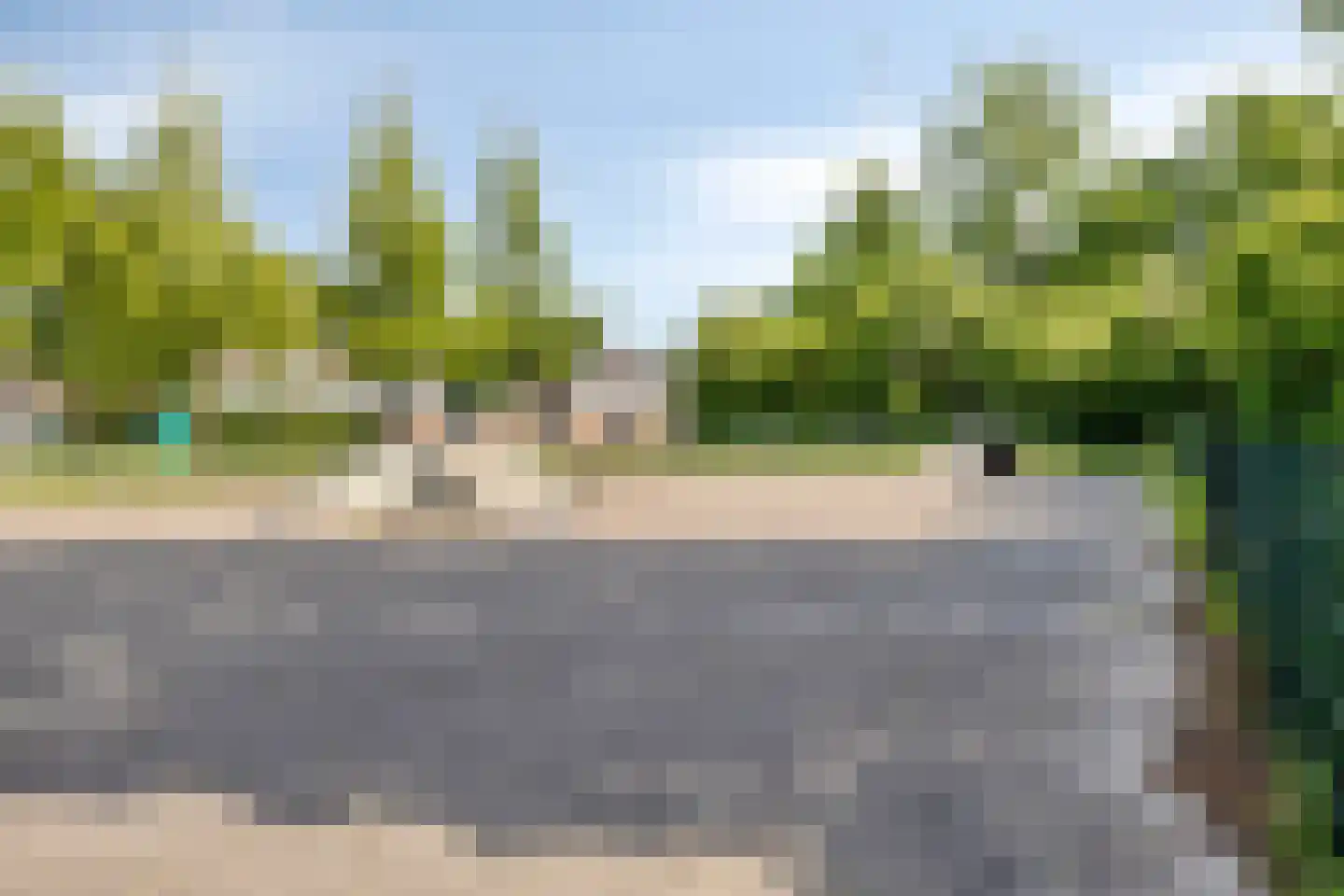 Rijkenspad 3 Goes thumbnail 30