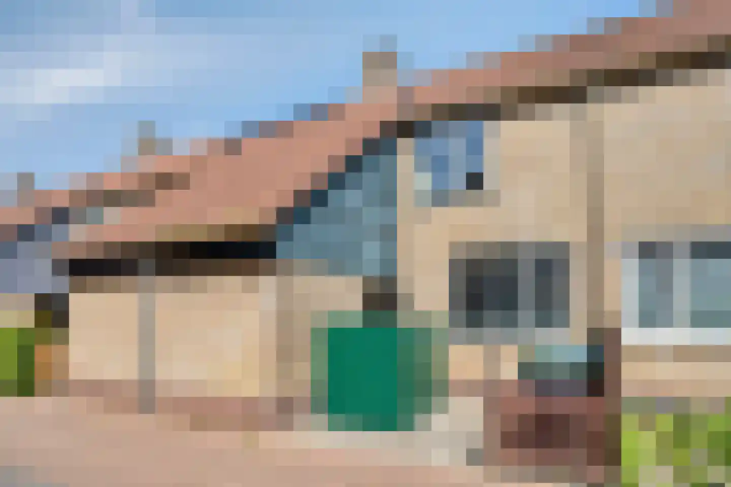 Rijkenspad 3 Goes thumbnail 33
