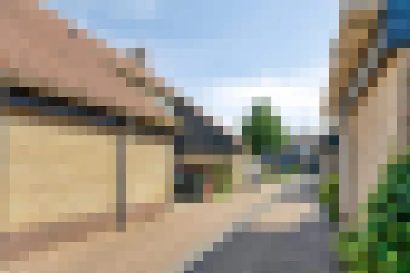 Rijkenspad 3 Goes thumbnail 34