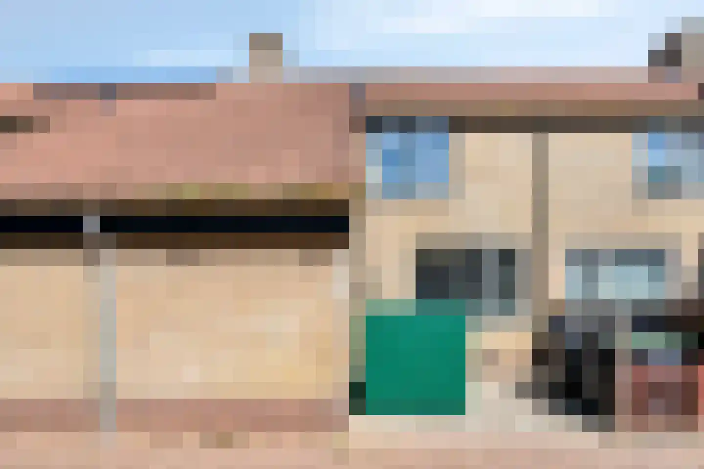 Rijkenspad 3 Goes thumbnail 35