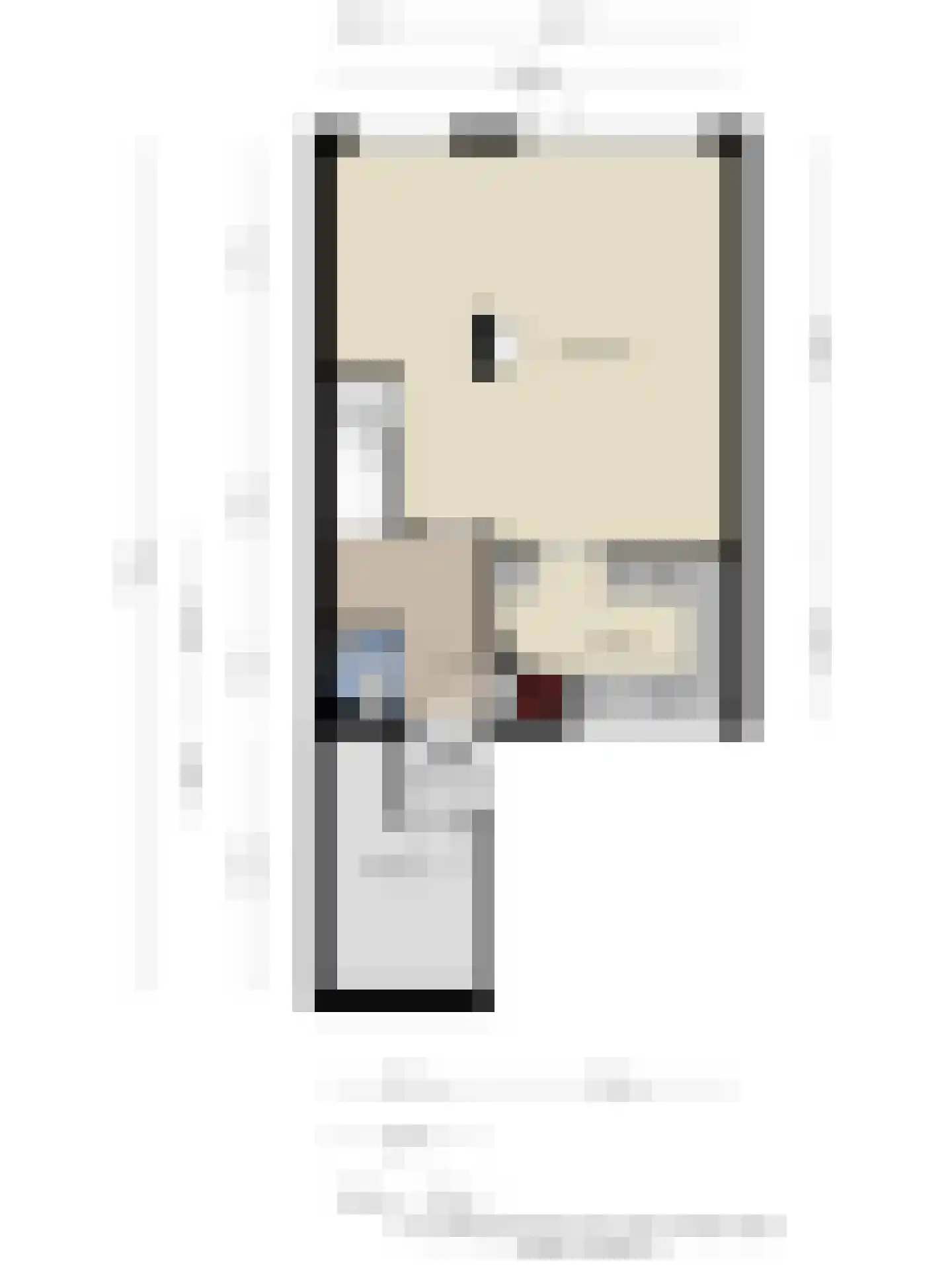 Rijkenspad 3 Goes thumbnail 36