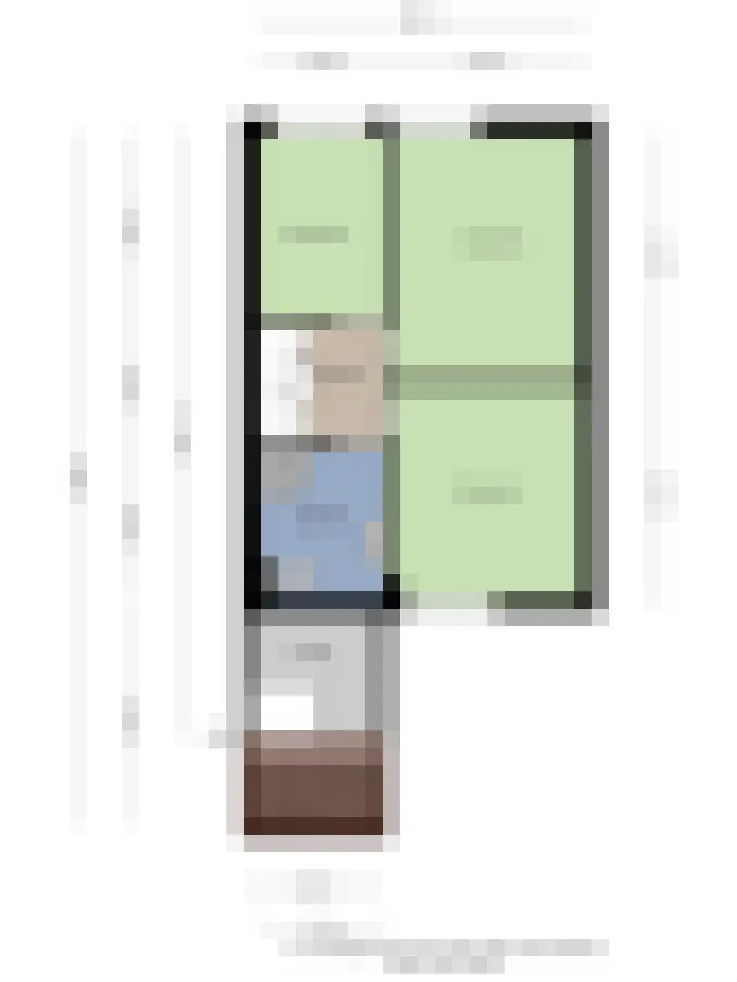Rijkenspad 3 Goes thumbnail 37