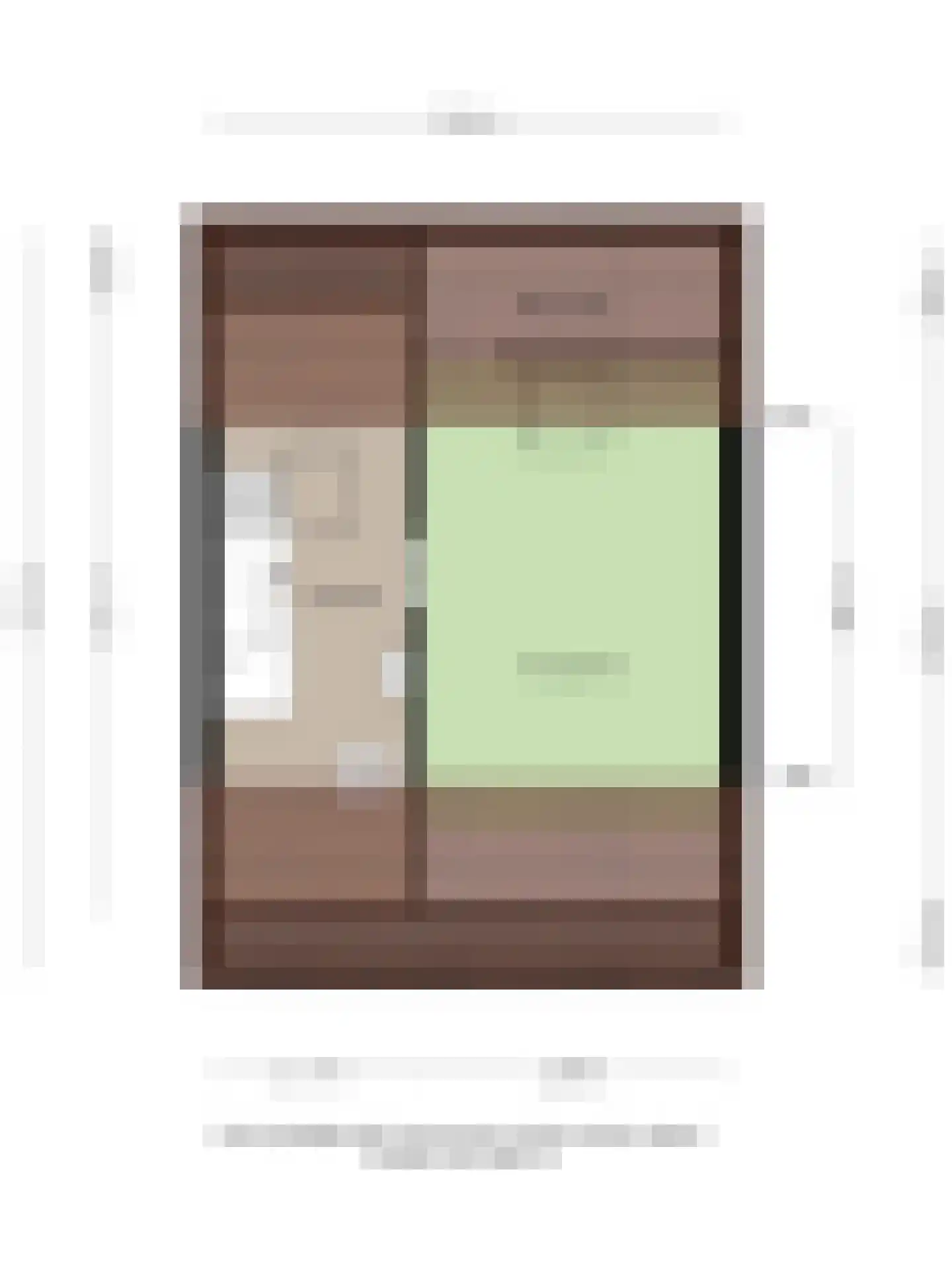 Rijkenspad 3 Goes thumbnail 38