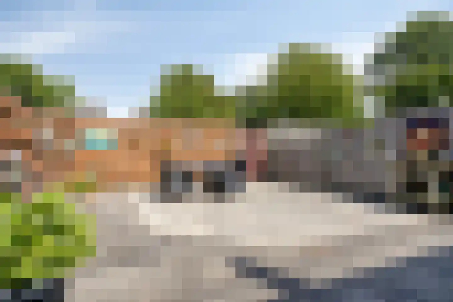 Rijkenspad 3 Goes thumbnail 4