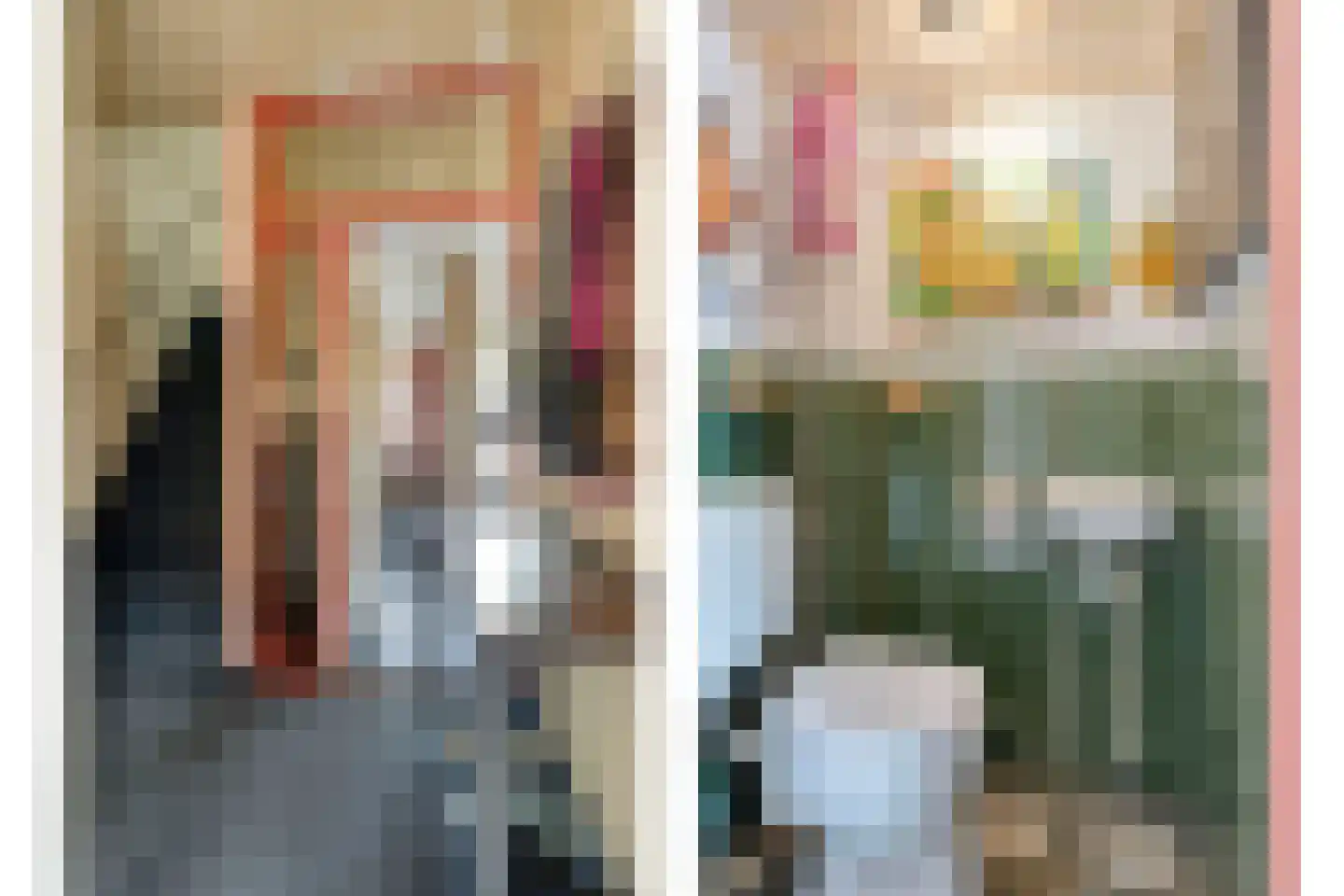 Rijkenspad 3 Goes thumbnail 5