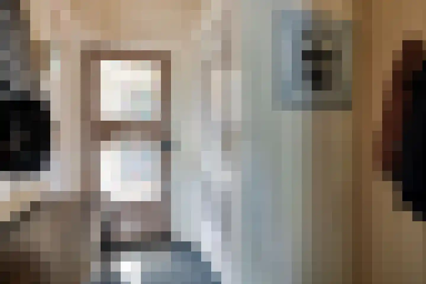 Rijkenspad 3 Goes thumbnail 6