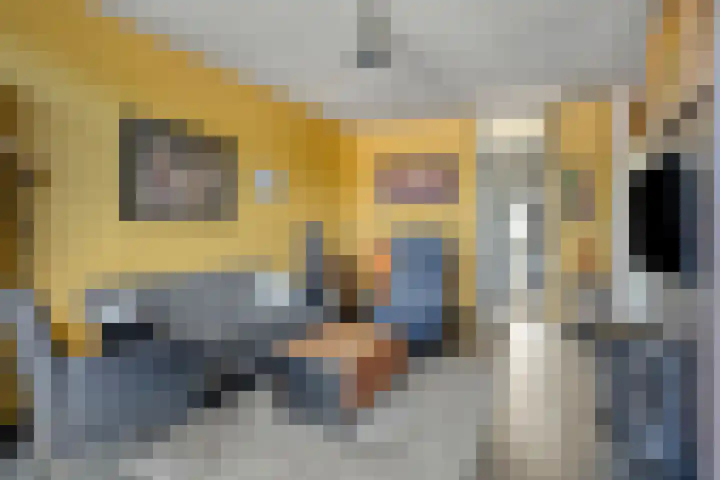 Rijkenspad 3 Goes thumbnail 7