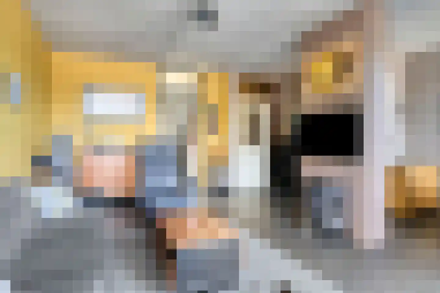 Rijkenspad 3 Goes thumbnail 8