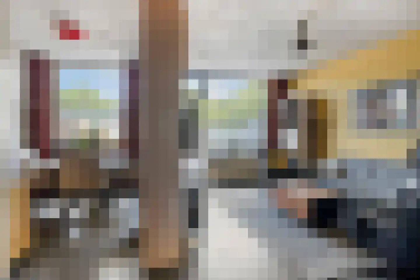 Rijkenspad 3 Goes thumbnail 9