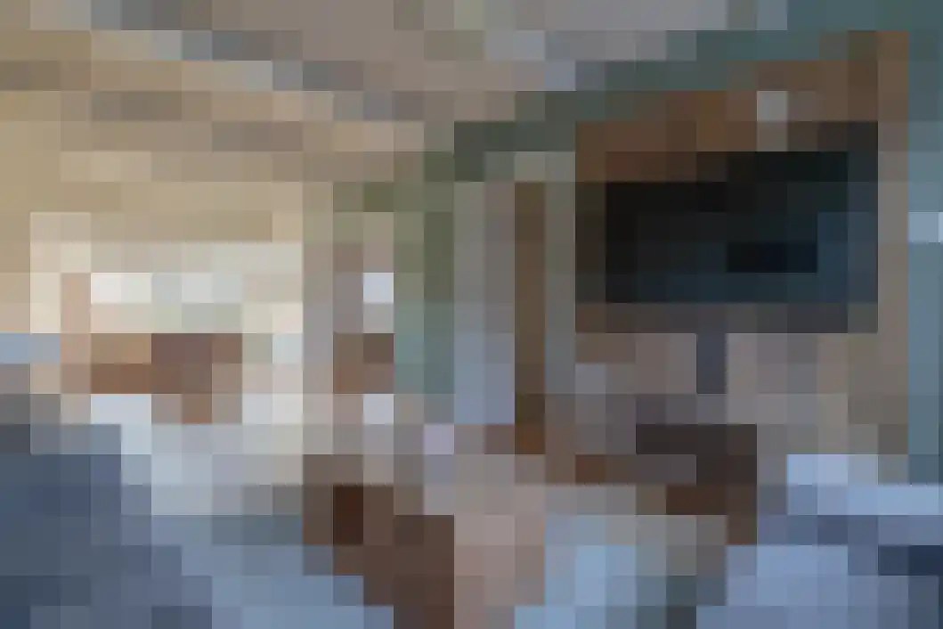 Rijkensstraat 2 Veendam thumbnail 11