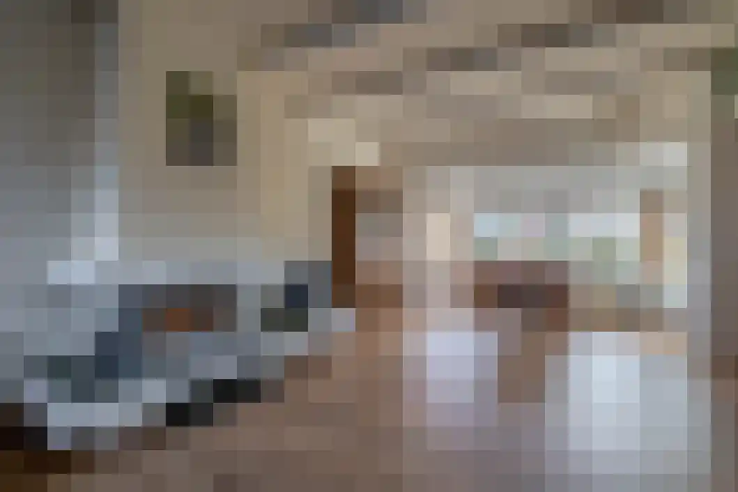 Rijkensstraat 2 Veendam thumbnail 12