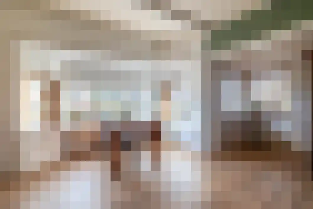 Rijkensstraat 2 Veendam thumbnail 13