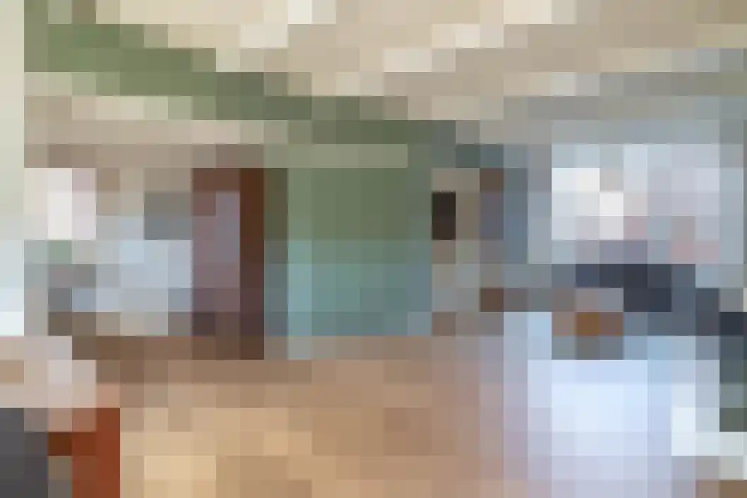 Rijkensstraat 2 Veendam thumbnail 15