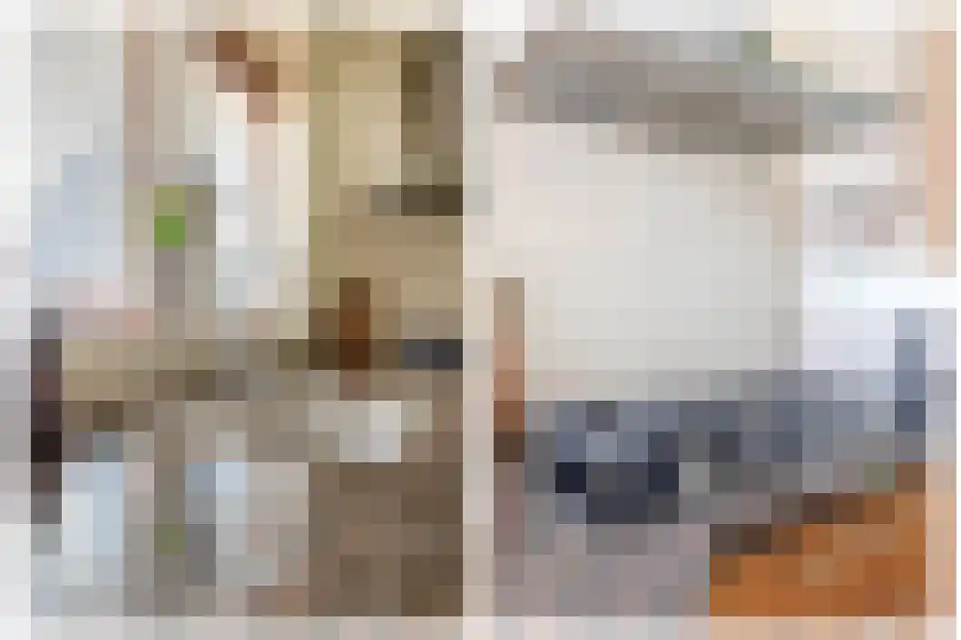 Rijkensstraat 2 Veendam thumbnail 17