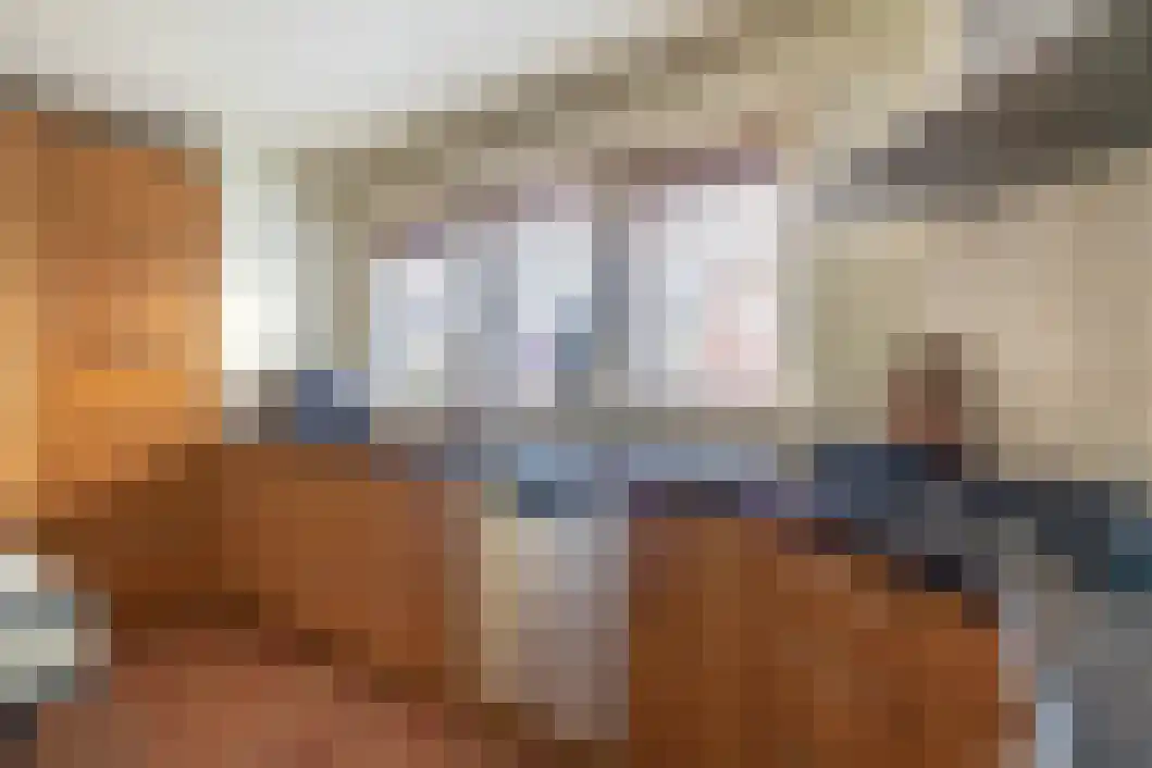 Rijkensstraat 2 Veendam thumbnail 18