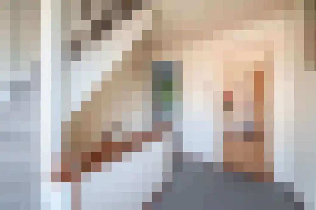 Rijkensstraat 2 Veendam thumbnail 20