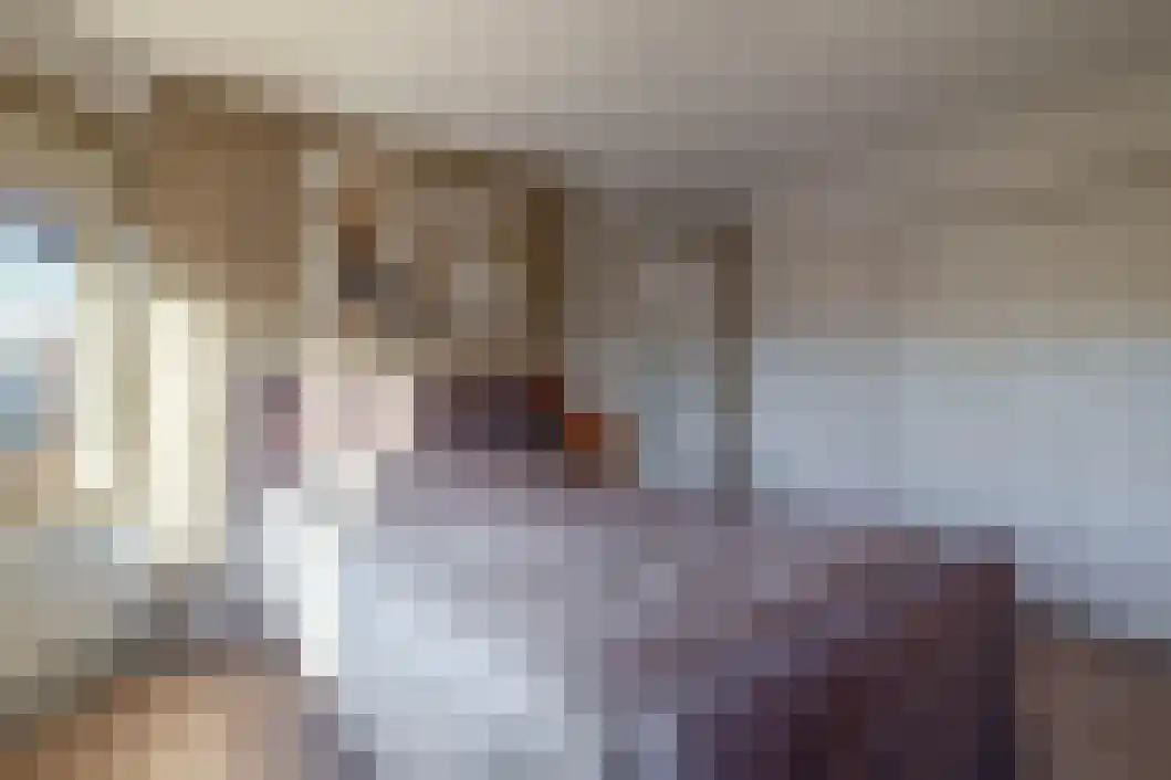 Rijkensstraat 2 Veendam thumbnail 21