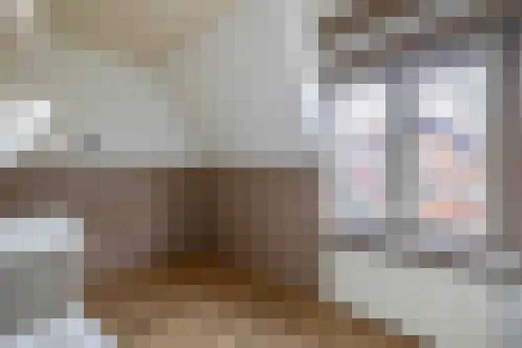 Rijkensstraat 2 Veendam thumbnail 22