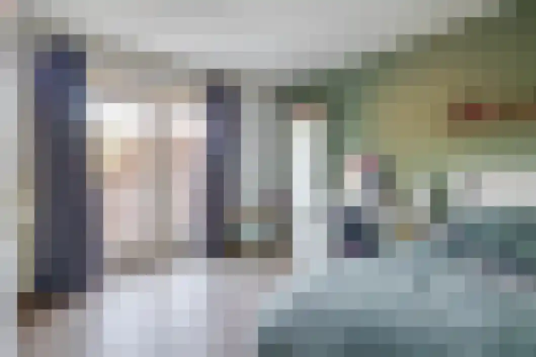 Rijkensstraat 2 Veendam thumbnail 26