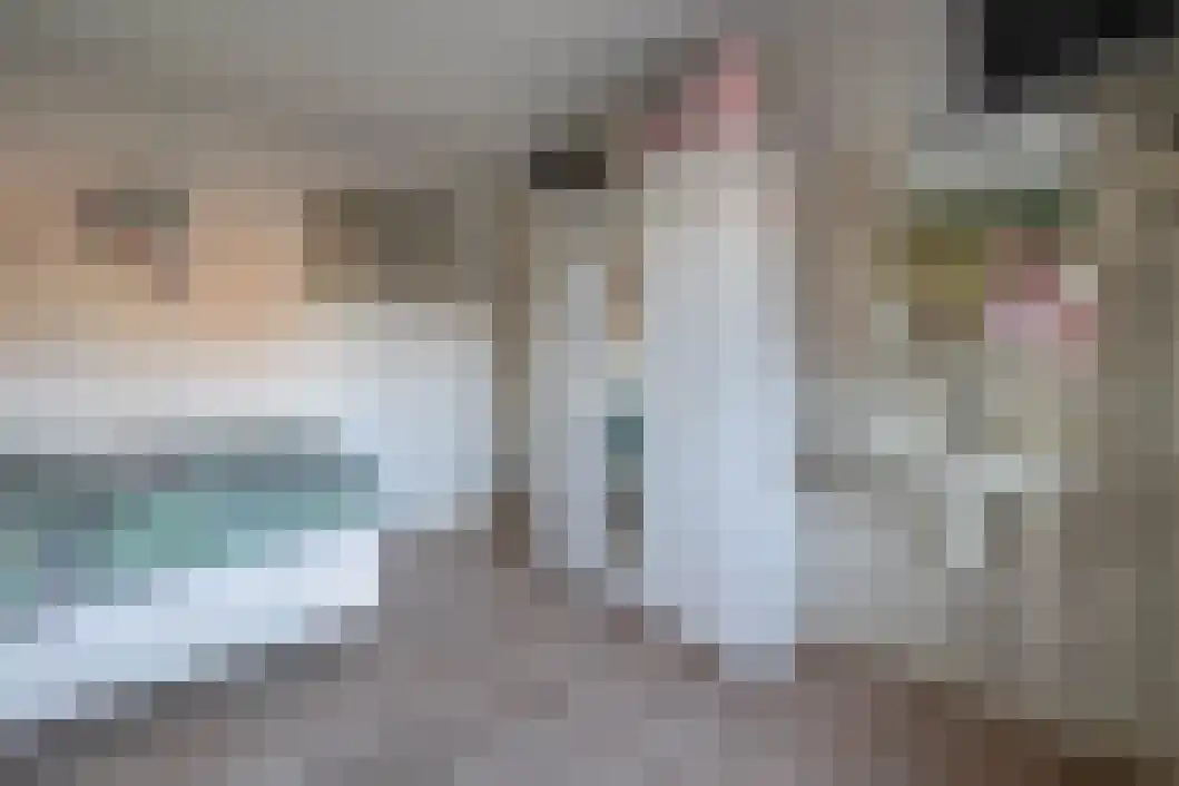 Rijkensstraat 2 Veendam thumbnail 27