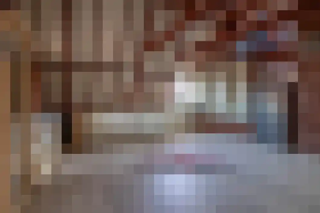 Rijkensstraat 2 Veendam thumbnail 29