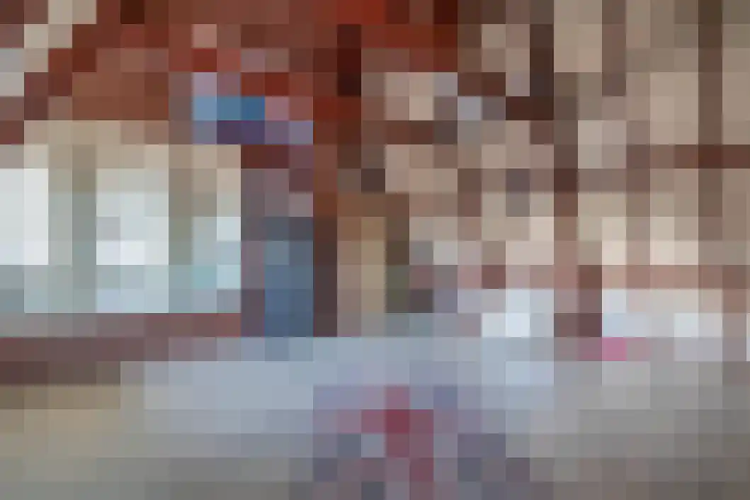 Rijkensstraat 2 Veendam thumbnail 30