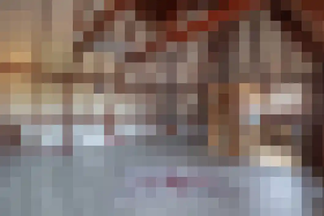 Rijkensstraat 2 Veendam thumbnail 31