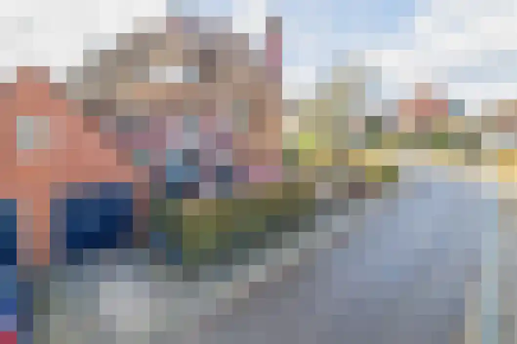 Rijkensstraat 2 Veendam thumbnail 32