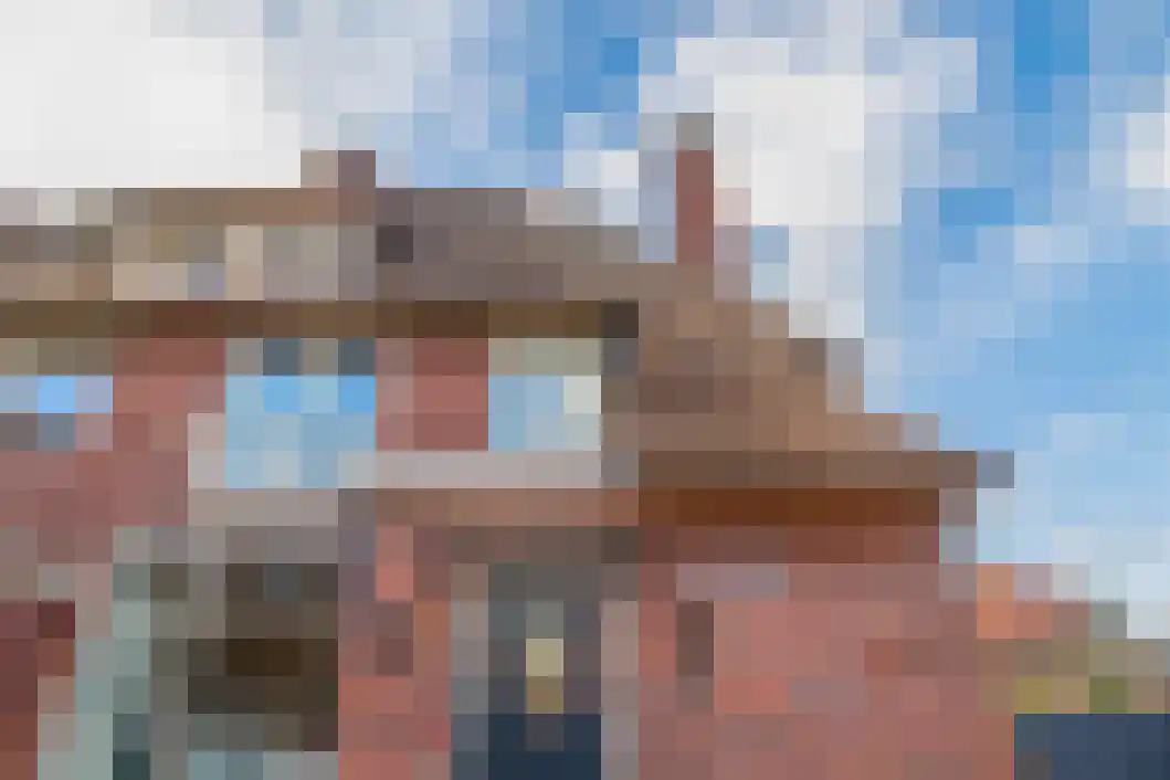 Rijkensstraat 2 Veendam thumbnail 33