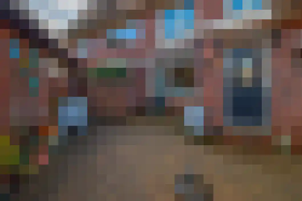 Rijkensstraat 2 Veendam thumbnail 34