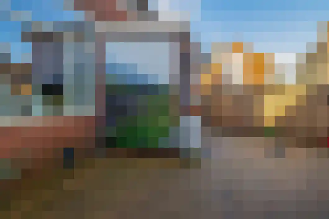 Rijkensstraat 2 Veendam thumbnail 35