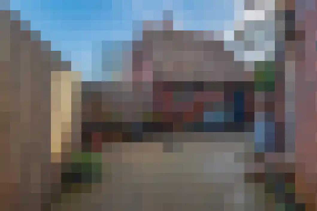 Rijkensstraat 2 Veendam thumbnail 36