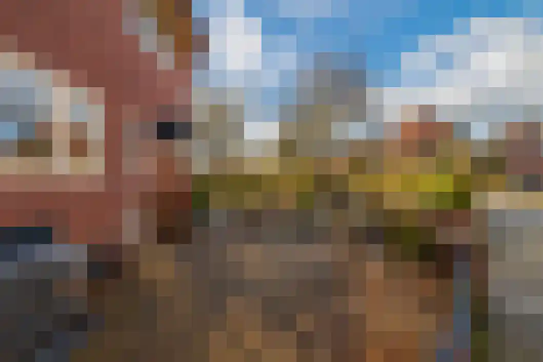 Rijkensstraat 2 Veendam thumbnail 37