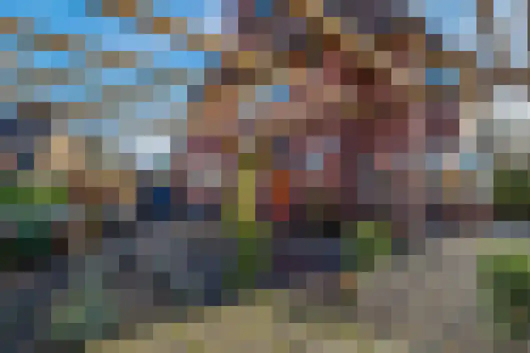 Rijkensstraat 2 Veendam thumbnail 38