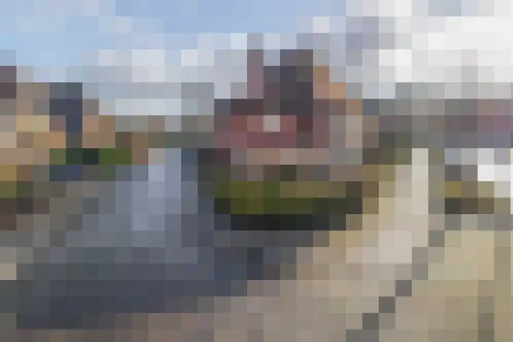 Rijkensstraat 2 Veendam thumbnail 39