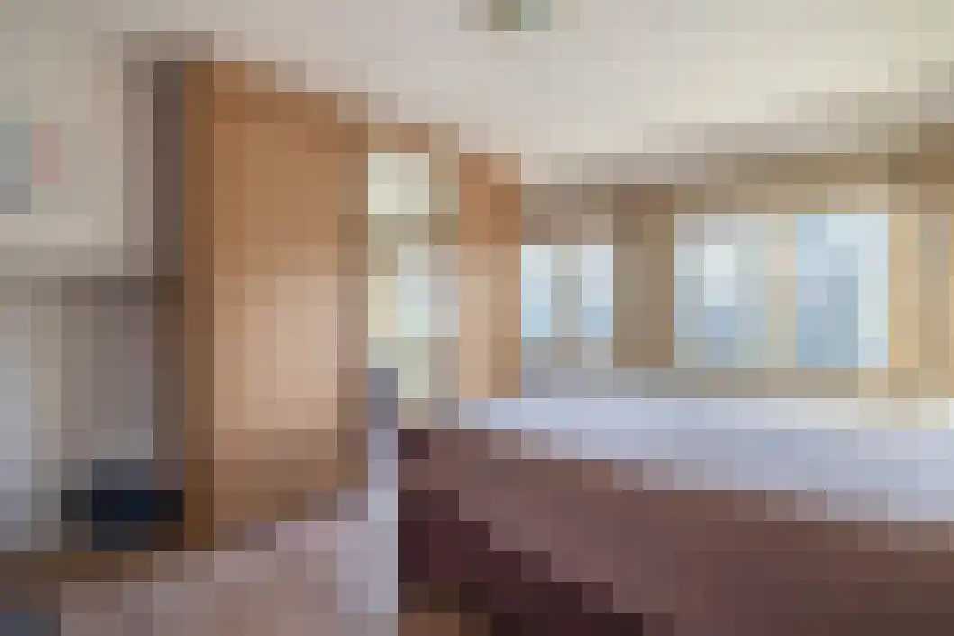 Rijkensstraat 2 Veendam thumbnail 4