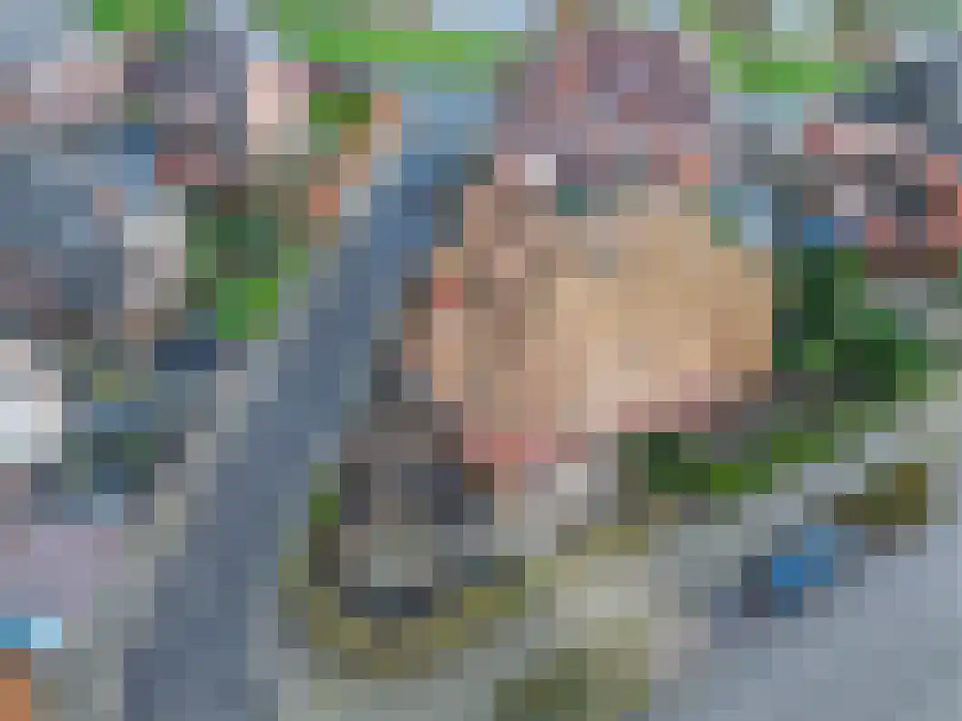 Rijkensstraat 2 Veendam thumbnail 40