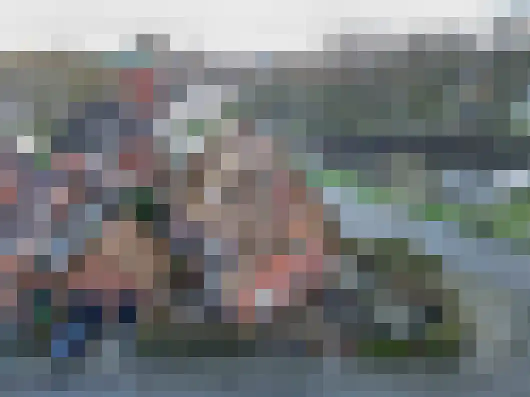 Rijkensstraat 2 Veendam thumbnail 41