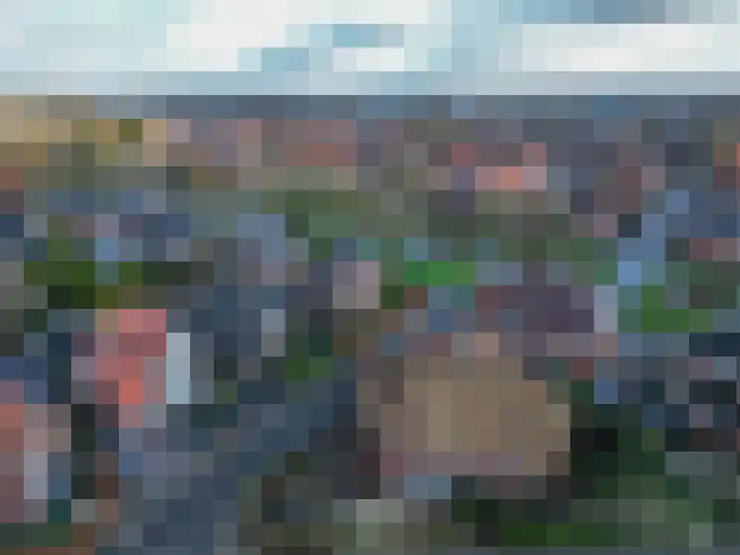 Rijkensstraat 2 Veendam thumbnail 42