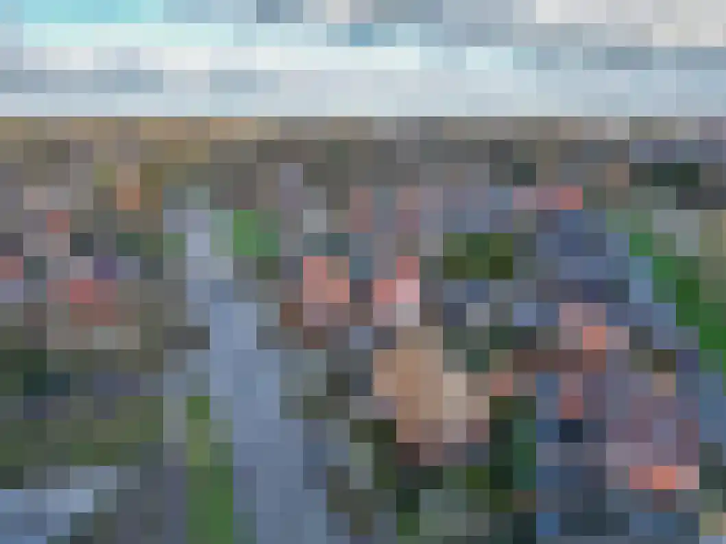 Rijkensstraat 2 Veendam thumbnail 43