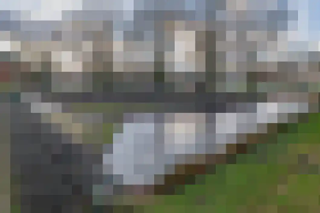 Rijkensstraat 2 Veendam thumbnail 45