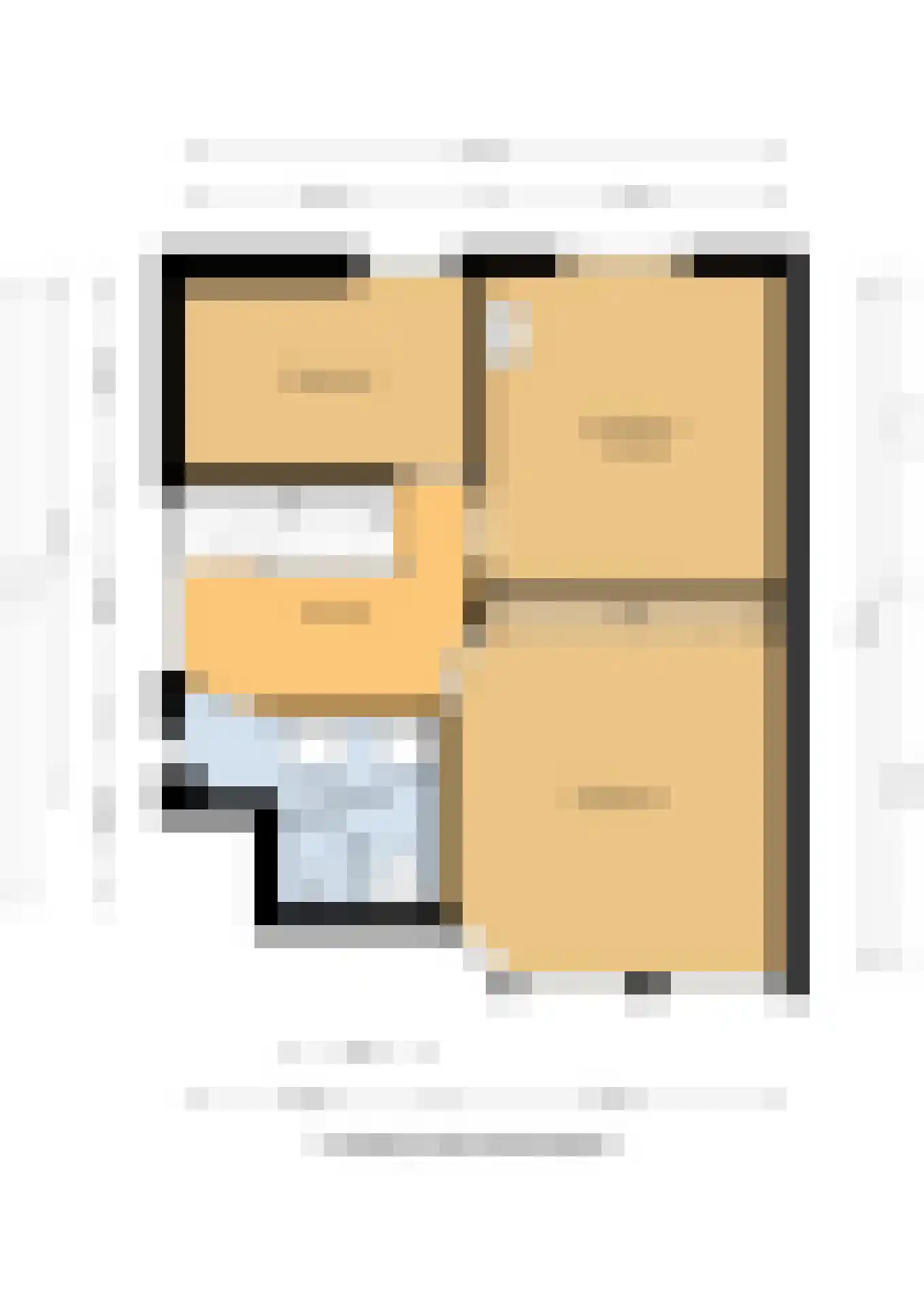Rijkensstraat 2 Veendam thumbnail 48